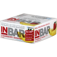 INBalance-INBar-Strawberry-Banana-Bars-12-ct | Muscleintensity.com