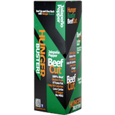 Kratos-Foods-Hunger-Buster-Beef-Cut-Jalapeno-24-ct | Muscleintensity.com