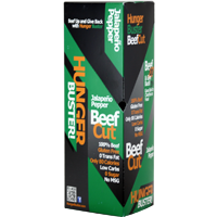 Kratos-Foods-Hunger-Buster-Beef-Cut-Jalapeno-24-ct | Muscleintensity.com