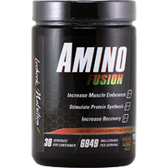 Lecheek-Amino-Fusion-Cherry-Limeade-30svg | Muscleintensity.com