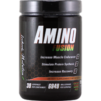 Lecheek-Amino-Fusion-Cherry-Limeade-30svg | Muscleintensity.com