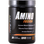 Lecheek-Amino-Fusion-Maui-Orange-Juice-30svg | Muscleintensity.com