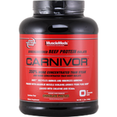 MuscleMeds-Carnivor-Chocolate-Pretzel-4-lbs | Muscleintensity.com