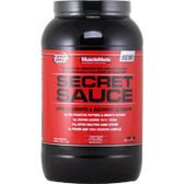MuscleMeds-Secret-Sauce-Punch-2-lbs | Muscleintensity.com
