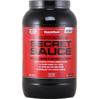 MuscleMeds-Secret-Sauce-Punch-2-lbs | Muscleintensity.com