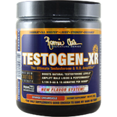 Ronnie-Coleman-Signature-Series-Testogen-XR-Orange-Creamsicle-30 | Muscleintensity.com