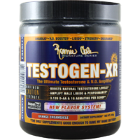 Ronnie-Coleman-Signature-Series-Testogen-XR-Orange-Creamsicle-30 | Muscleintensity.com