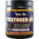 Ronnie-Coleman-Signature-Series-Testogen-XR-Orange-Creamsicle-30 | Muscleintensity.com