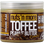 Nuts-'N-More-Toffee-Crunch-Peanut-Butter-16-oz | Muscleintensity.com