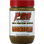P28-High-Protein-Gingerbread-Spread-16-oz | Muscleintensity.com