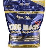 Ronnie-Coleman-Signature-Series-King-Mass-XL-Vanilla-Ice-Cream-1 | Muscleintensity.com
