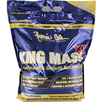 Ronnie-Coleman-Signature-Series-King-Mass-XL-Vanilla-Ice-Cream-1 | Muscleintensity.com