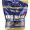 Ronnie-Coleman-Signature-Series-King-Mass-XL-Vanilla-Ice-Cream-1 | Muscleintensity.com