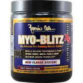 Ronnie-Coleman-Signature-Series-Myo-Blitz-XS-Fruit-Punch-Fusion- | Muscleintensity.com