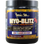 Ronnie-Coleman-Signature-Series-Myo-Blitz-XS-Fruit-Punch-Fusion- | Muscleintensity.com
