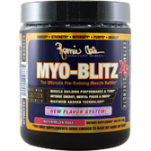 Ronnie-Coleman-Signature-Series-Myo-Blitz-XS-Watermelon-Rage-30- | Muscleintensity.com