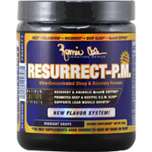 Ronnie-Coleman-Signature-Series-Resurrect-PM-Midnight-Grape-25-s | Muscleintensity.com