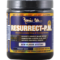 Ronnie-Coleman-Signature-Series-Resurrect-PM-Midnight-Grape-25-s | Muscleintensity.com