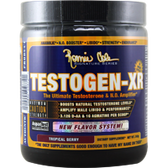 Ronnie-Coleman-Signature-Series-Testogen-XR-Strawberry-Lemonade- | Muscleintensity.com