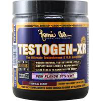 Ronnie-Coleman-Signature-Series-Testogen-XR-Tropical-Berry-30-sv | Muscleintensity.com