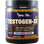 Ronnie-Coleman-Signature-Series-Testogen-XR-Tropical-Berry-30-sv | Muscleintensity.com