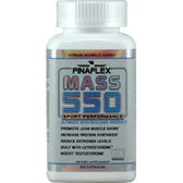 Finaflex-Mass-550-60-ct | Muscleintensity.com
