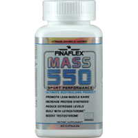 Finaflex-Mass-550-60-ct | Muscleintensity.com