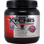 Scivation-Xtend-Pink-Lemonade-30-svg | Muscleintensity.com