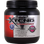 Scivation-Xtend-Pink-Lemonade-30-svg | Muscleintensity.com