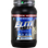 Dymatize Nutrition Elite Casein Cookies N Cream 2.18 lbs