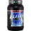 Dymatize Nutrition Elite Casein Smooth Vanilla 2.18 lbs