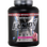 Dymatize Nutrition Elite Fusion 7 Strawberry Shake 4 lbs
