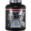 Dymatize Nutrition Elite Fusion 7 Creamy Vanilla Shake 4 lbs
