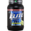 Dymatize Nutrition Elite Whey Protein Smooth Banana 2.05 lbs