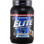 Dymatize Nutrition Elite Whey Protein Cafe Mocha 2.03 lb