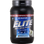 Dymatize Nutrition Elite Whey Protein Gourmet Vanilla 2.05 lbs