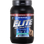 Dymatize Nutrition Elite Whey Protein Chocolate Mint 2.07 lbs
