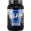 Dymatize Nutrition Elite Natural Chocolate 2 lbs