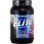 Dymatize Nutrition Elite Natural Strawberry 2 lbs