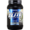 Dymatize Nutrition Elite Natural Vanilla 2 lbs | Muscleintensity.com