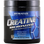 Dymatize Nutrition Creatine 300 g | Muscleintensity.com
