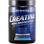 Dymatize Nutrition Creatine 500 g | Muscleintensity.com