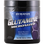 Dymatize Nutrition Glutamine 300 g | Muscleintensity.com