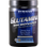 Dymatize Nutrition Glutamine 500 g | Muscleintensity.com