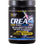 NutraClipse Crea4 60sv | Muscleintensity.com
