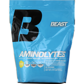 Beast Sports Nutrition Aminolytes Pineapple 90 svg | Muscleintensity.com