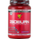 BSN IsoBurn Strawberry 1.32 lbs | Muscleintensity.com