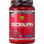BSN IsoBurn Vanilla 1.32 lbs | Muscleintensity.com