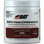 GAT NitraFlex Black Cherry 30 svg | Muscleintensity.com