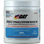 GAT NitraFlex Blue Raspberry 30 svg | Muscleintensity.com
